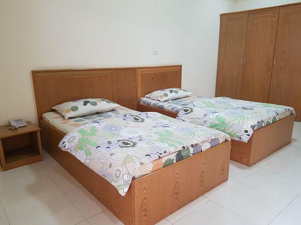 Jj Palace เจเจ พาเลซ Ban Si Than Екстер'єр фото